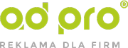 logo-stopka-3